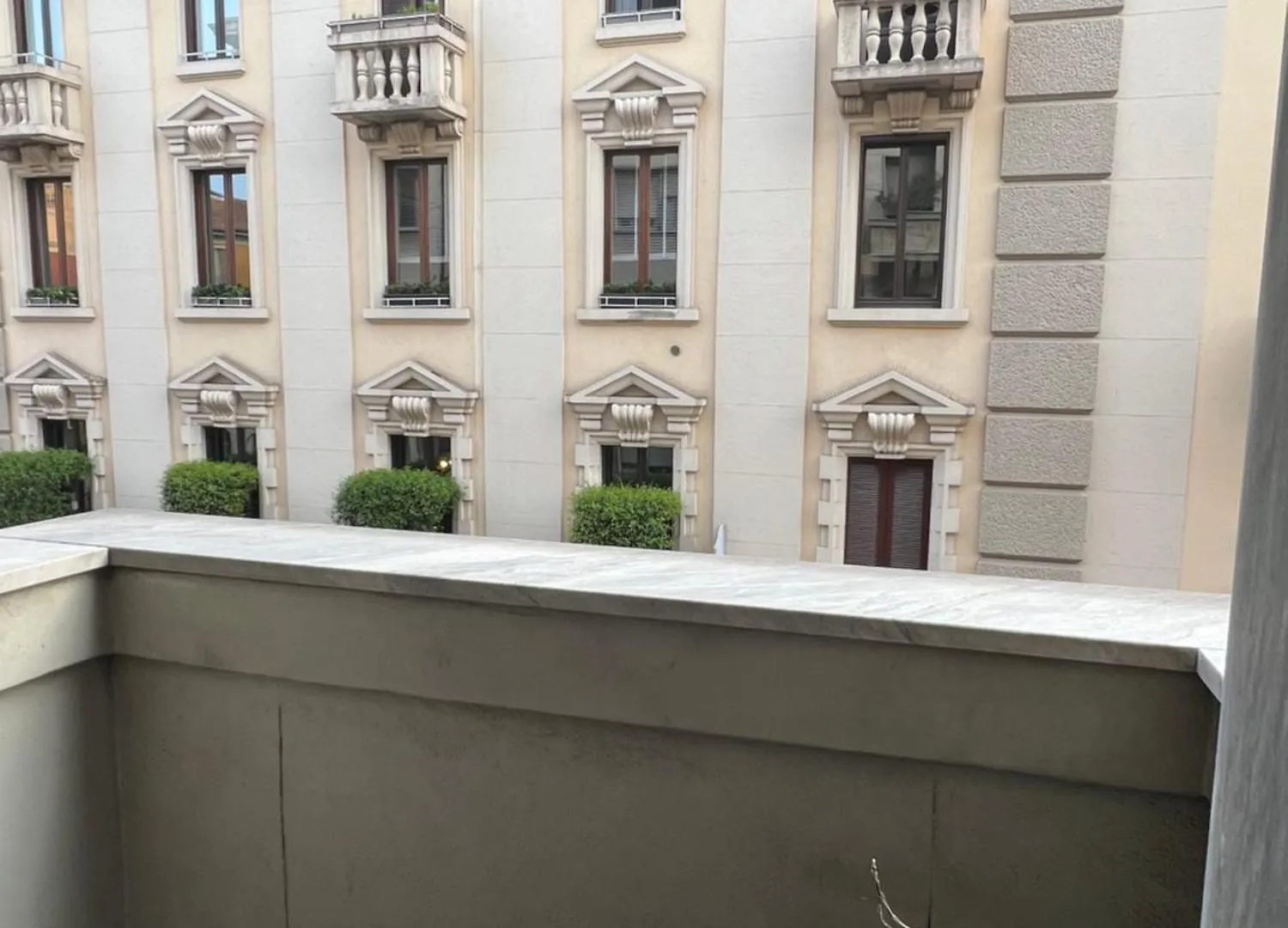 Appartamento La Dolce Vita - Piazza Vetra Milano 0*,  Italia