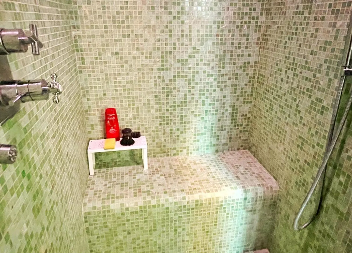 Apartmán La Dolce Vita - Piazza Vetra Milán